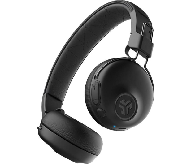 JLAB Studio ANC JL STUDIO ANC BK - 1123866 - zdjęcie 4